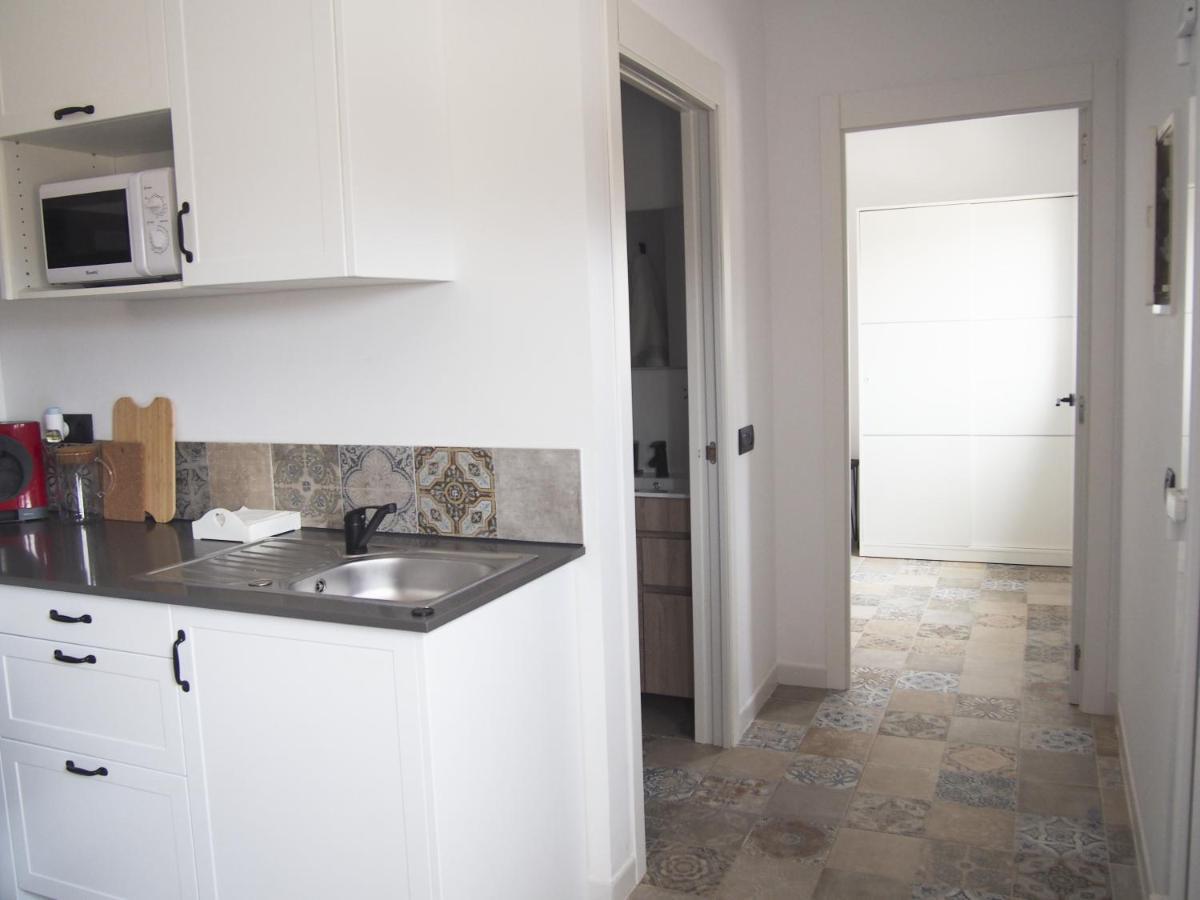Вилла Casa En L'Ampolla, Patio Y Bbq, Cerca De La Playa, Pet Friendly Экстерьер фото