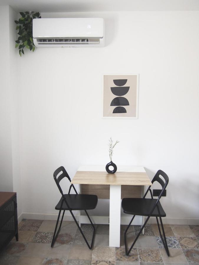 Вилла Casa En L'Ampolla, Patio Y Bbq, Cerca De La Playa, Pet Friendly Экстерьер фото