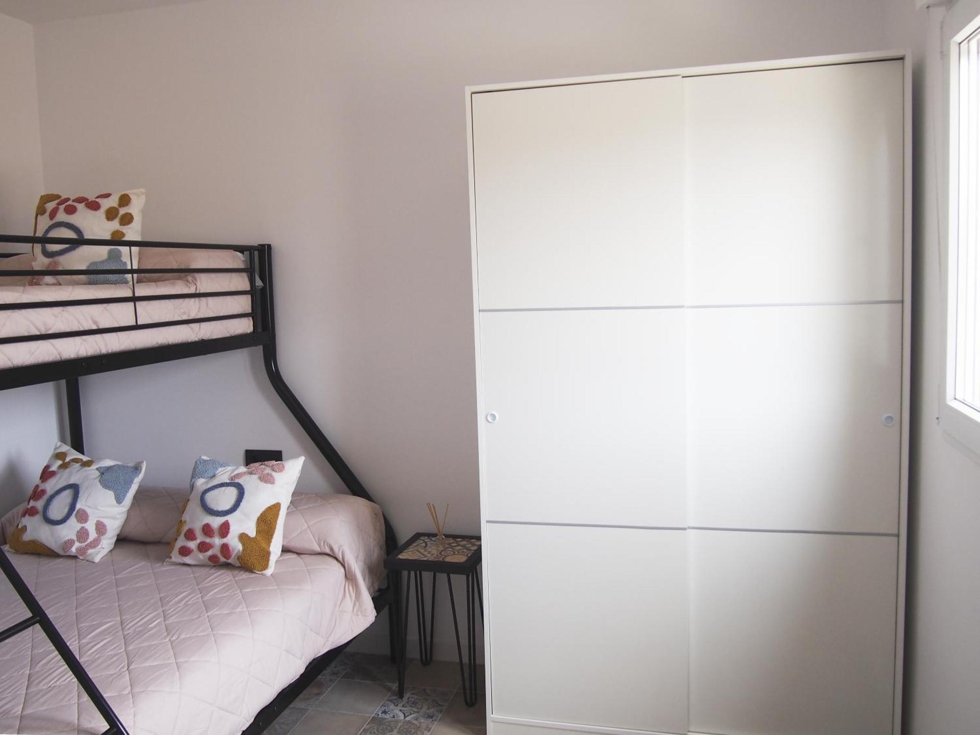 Вилла Casa En L'Ampolla, Patio Y Bbq, Cerca De La Playa, Pet Friendly Экстерьер фото