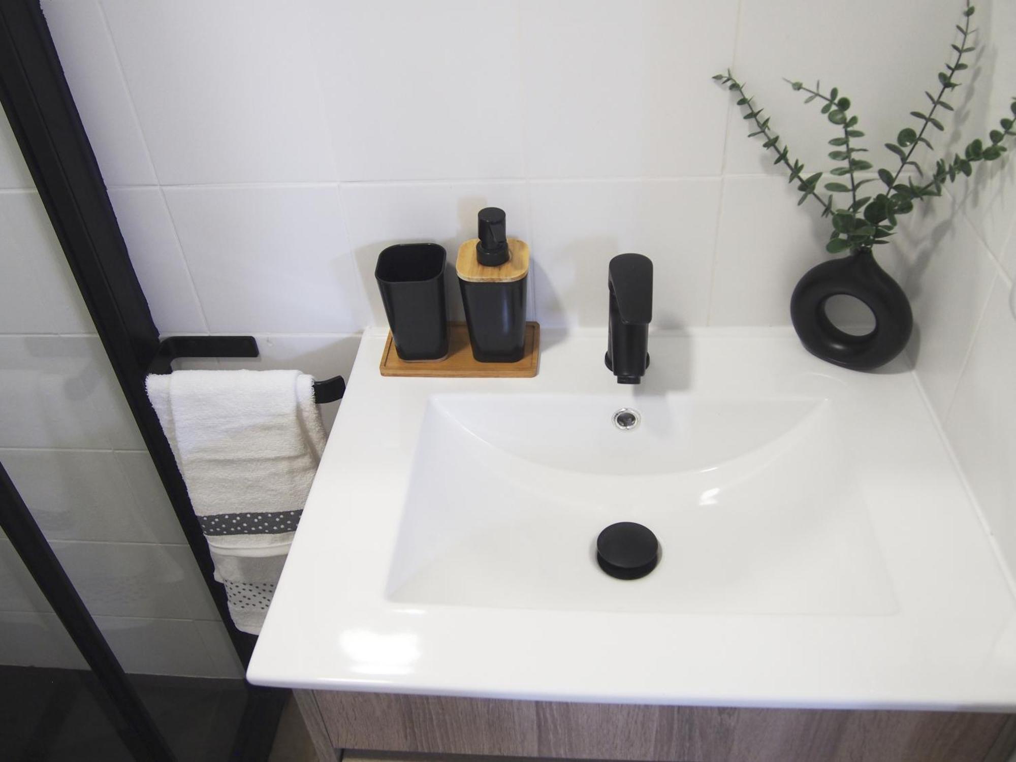 Вилла Casa En L'Ampolla, Patio Y Bbq, Cerca De La Playa, Pet Friendly Экстерьер фото